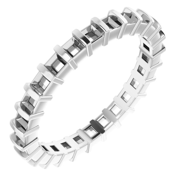 Eternity Band