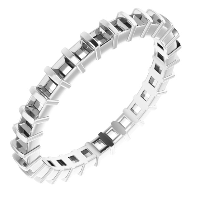 Eternity Band