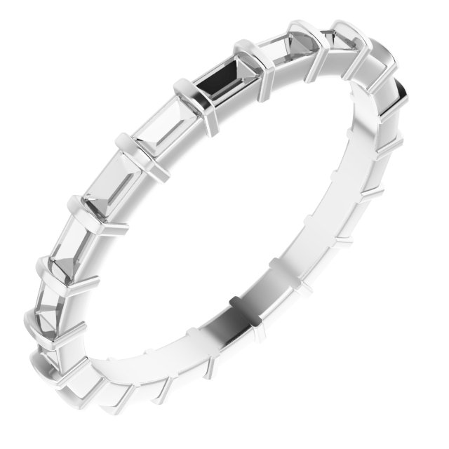 Eternity Band