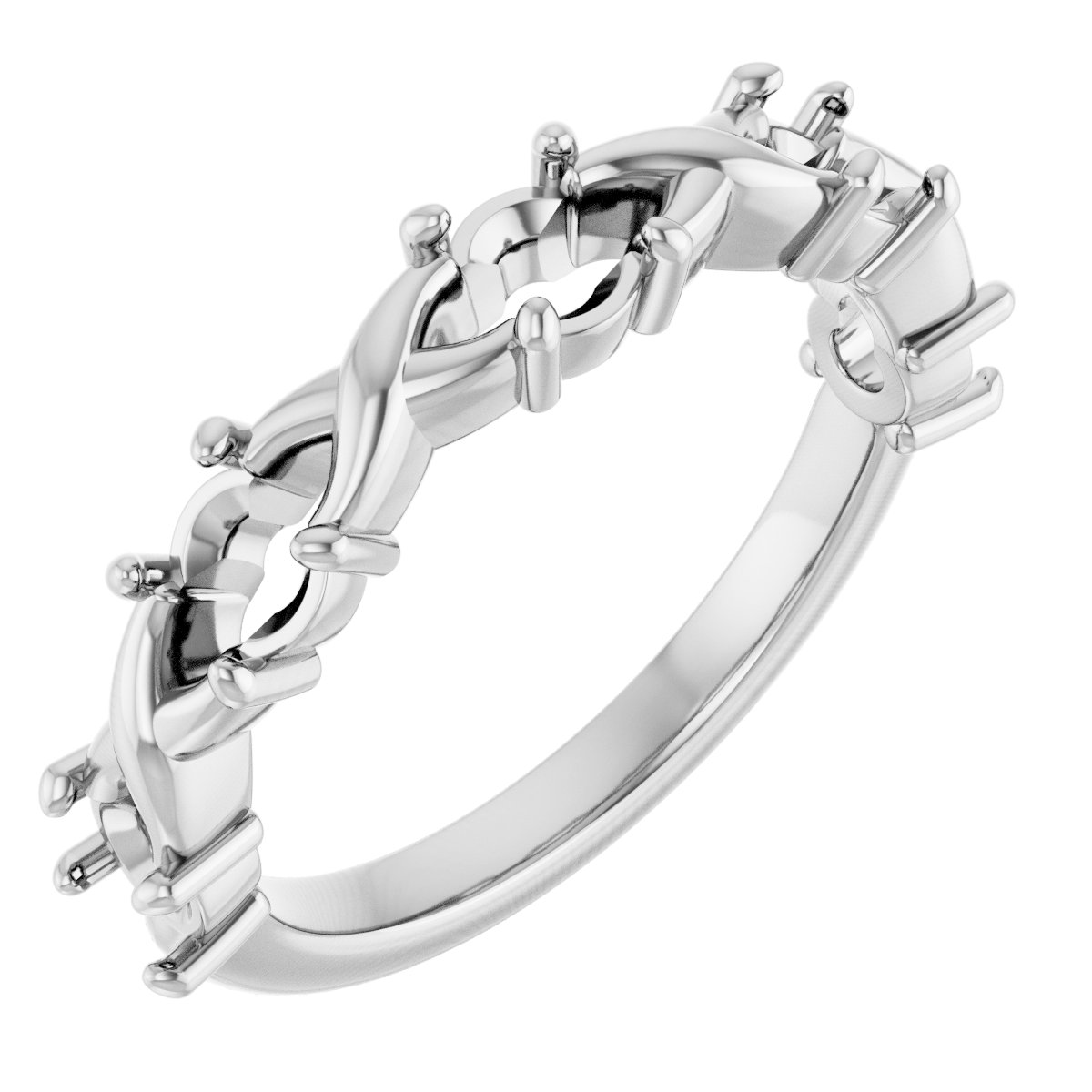 Anniversary Band