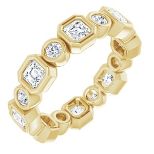 https://meteor.stullercloud.com/das/73223411?obj=metals&obj.recipe=yellow&obj=stones/diamonds/g_Accent%201&obj=stones/diamonds/g_Accent%202&$standard$