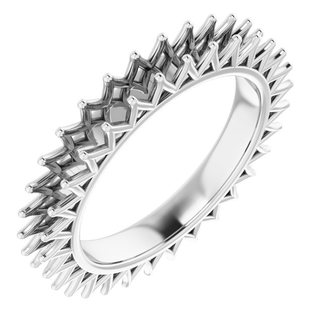 Eternity Band