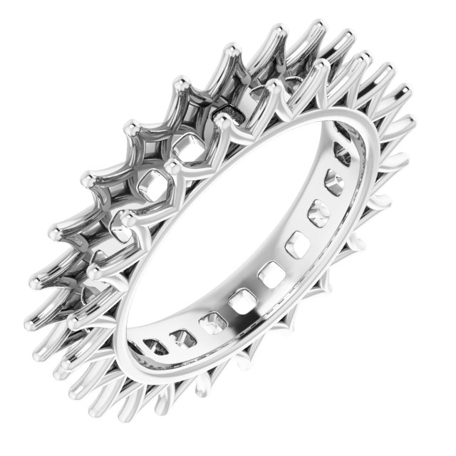 Eternity Band