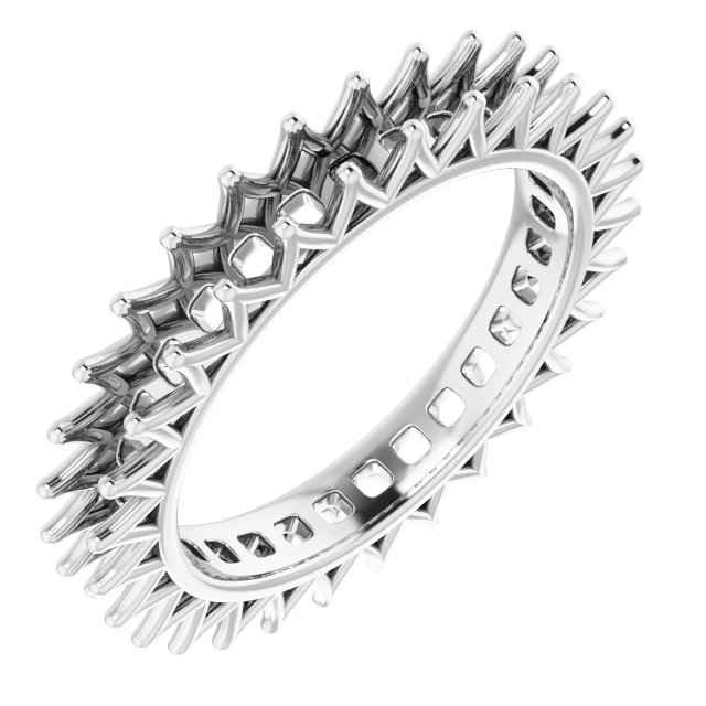 Eternity Band