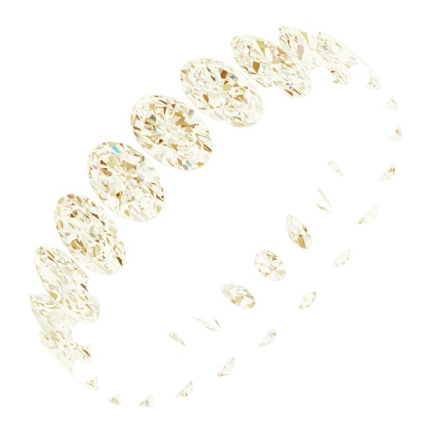 Eternity Band