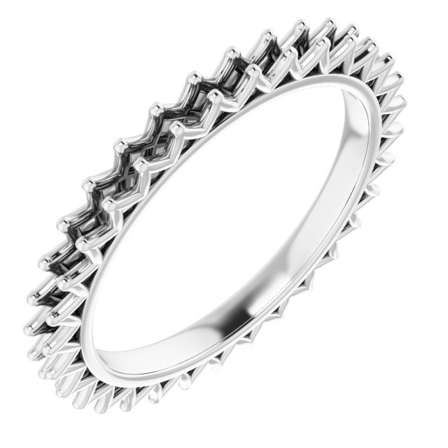 Eternity Band