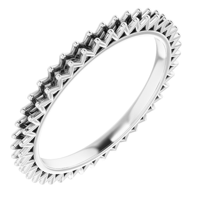 Eternity Band