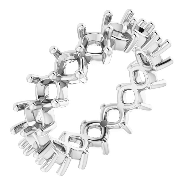 Eternity Band