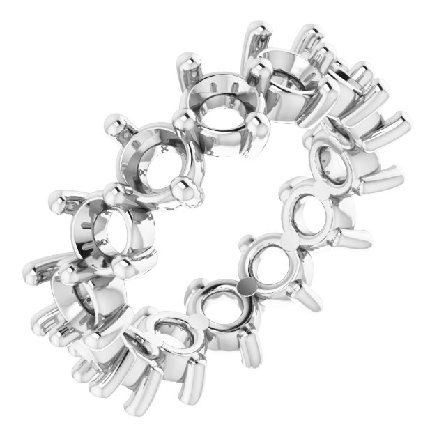 Eternity Band