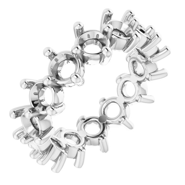 Eternity Band