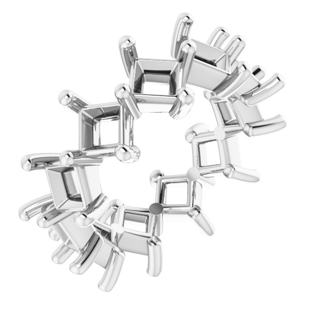 Eternity Band