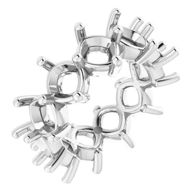 Eternity Band