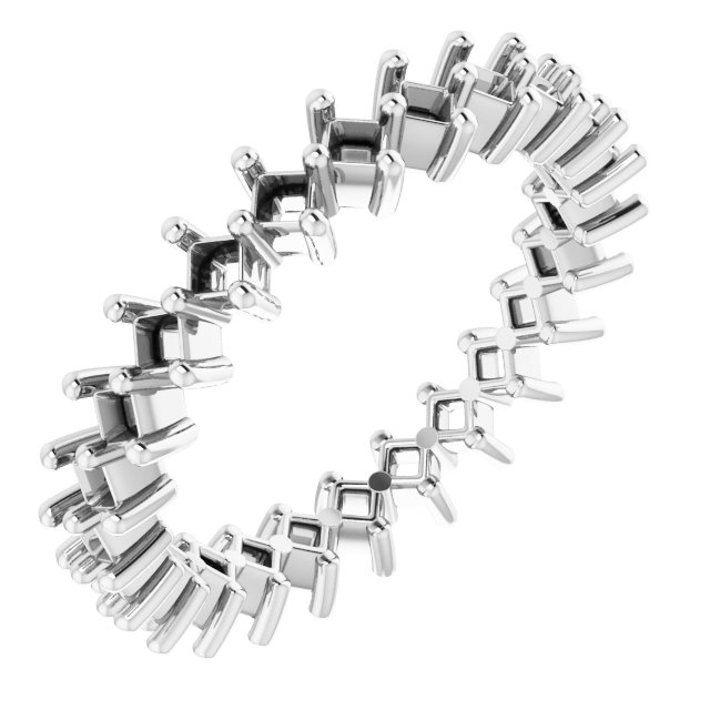 Eternity Band