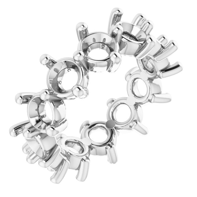 Eternity Band
