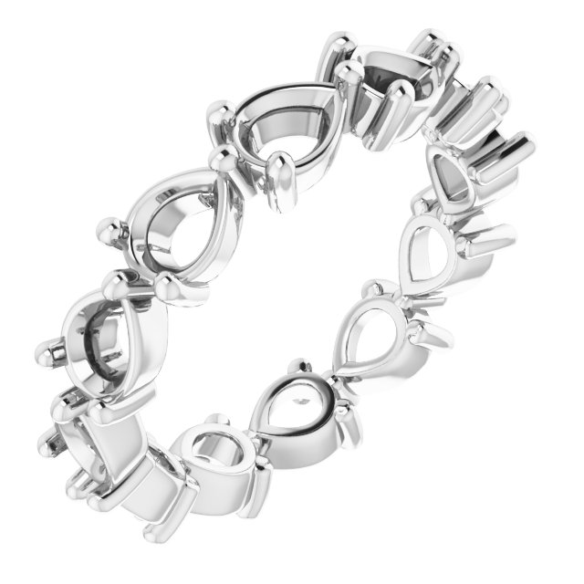 Eternity Band