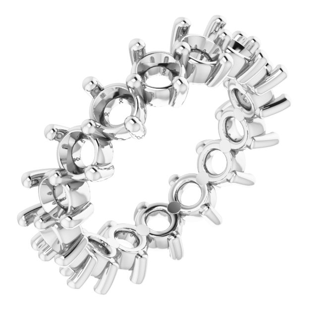 Eternity Band