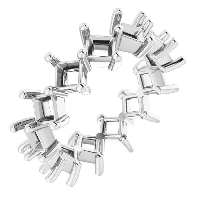 Eternity Band