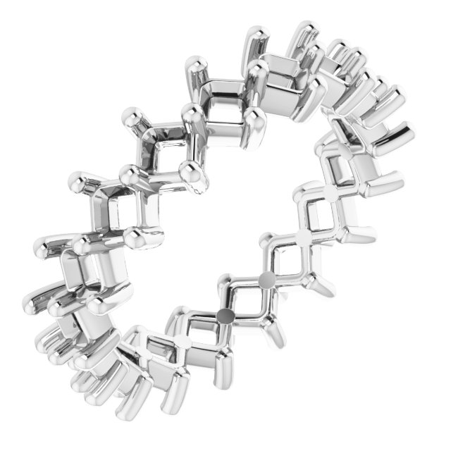 Eternity Band