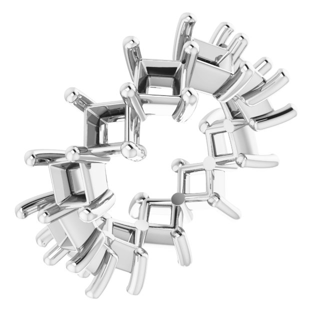 Eternity Band