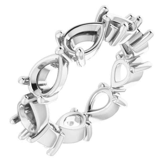 Eternity Band