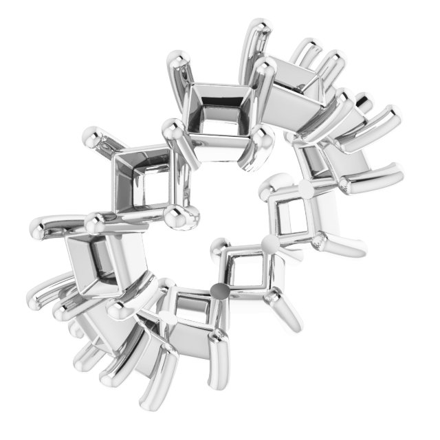 Eternity Band