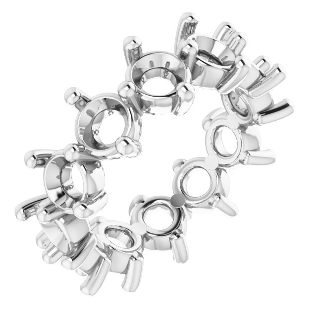 Eternity Band