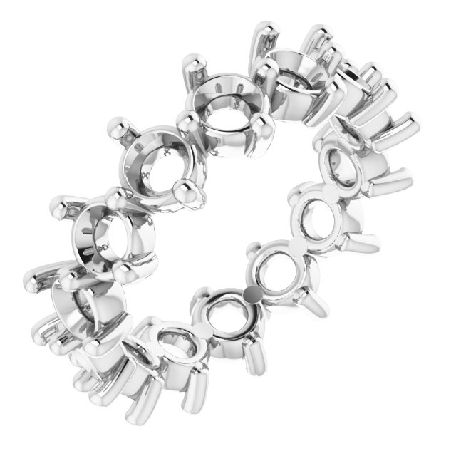 Eternity Band