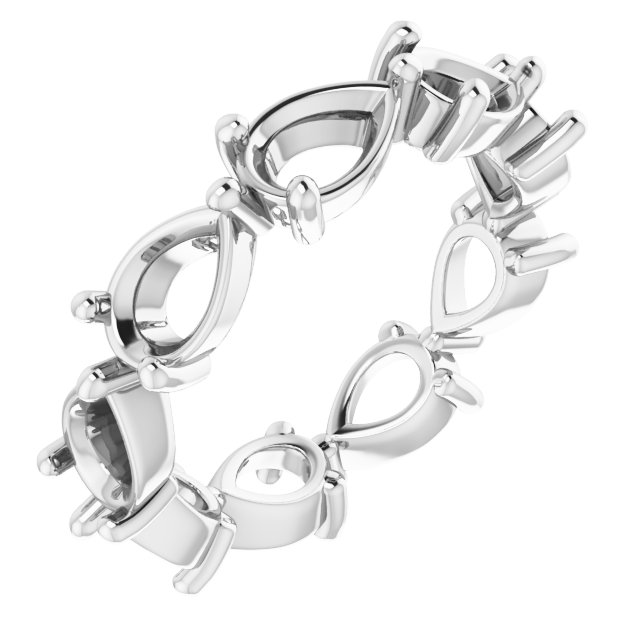 Eternity Band