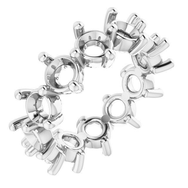 Eternity Band