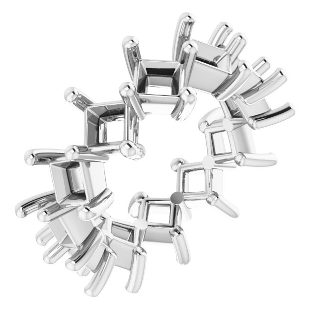 Eternity Band