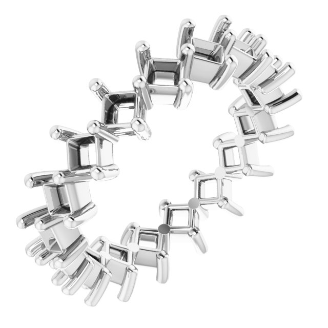 Eternity Band