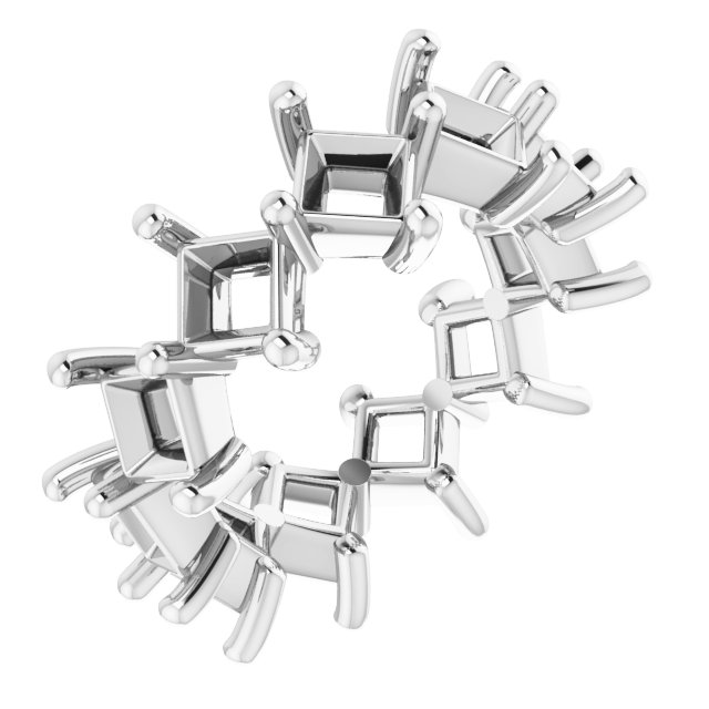 Eternity Band