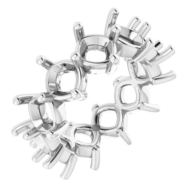 Eternity Band