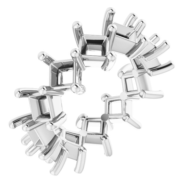 Eternity Band