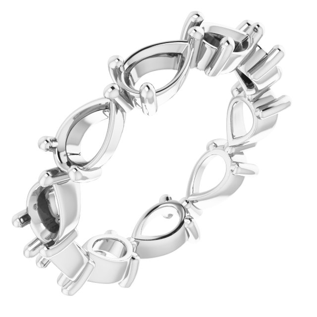 Eternity Band