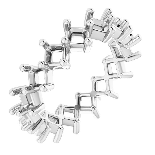 Eternity Band