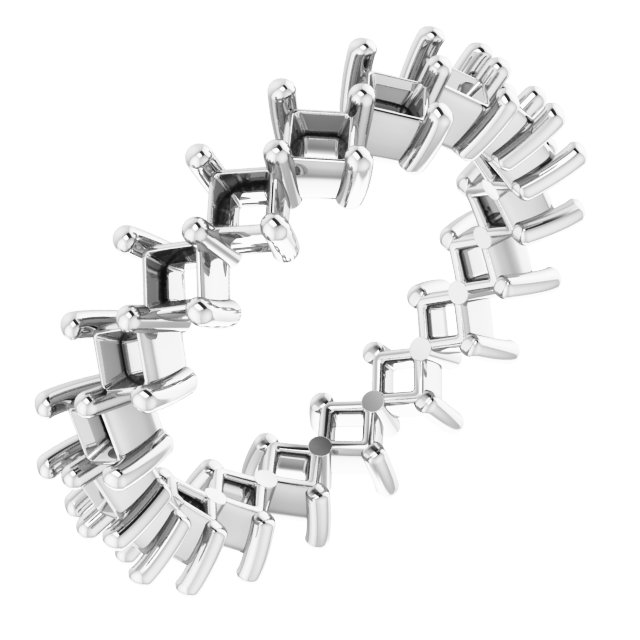 Eternity Band