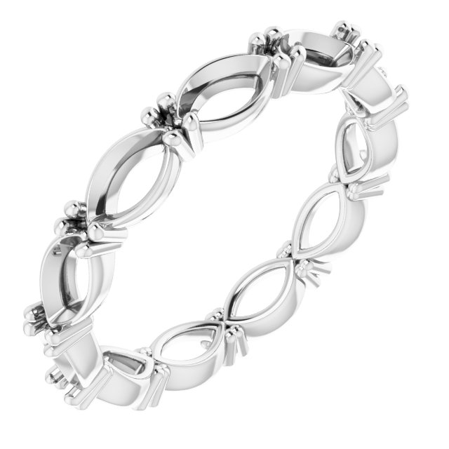 Eternity Band