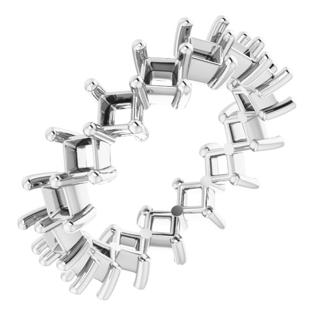 Eternity Band