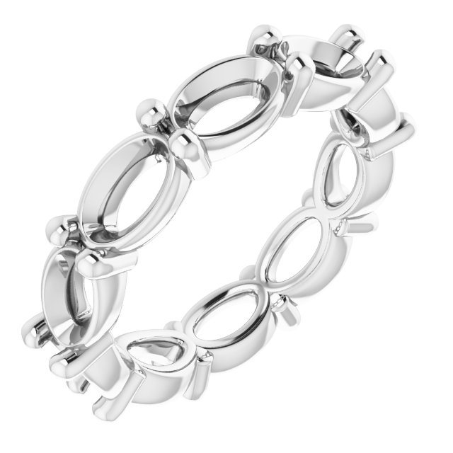 Eternity Band