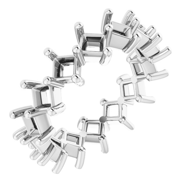Eternity Band