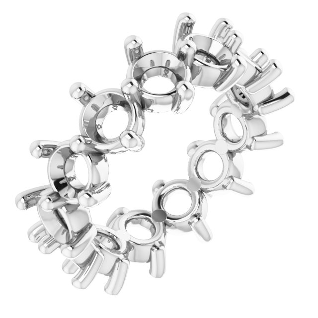 Eternity Band