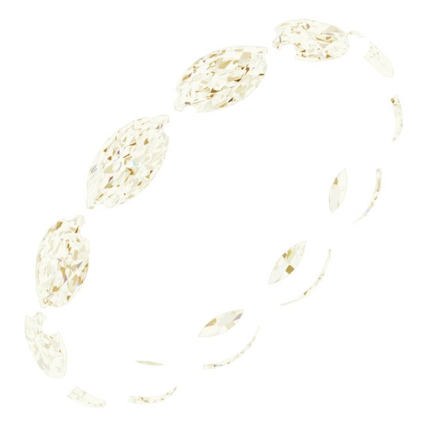Eternity Band