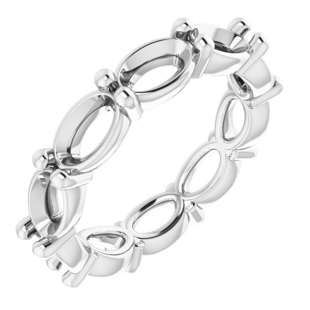 Eternity Band