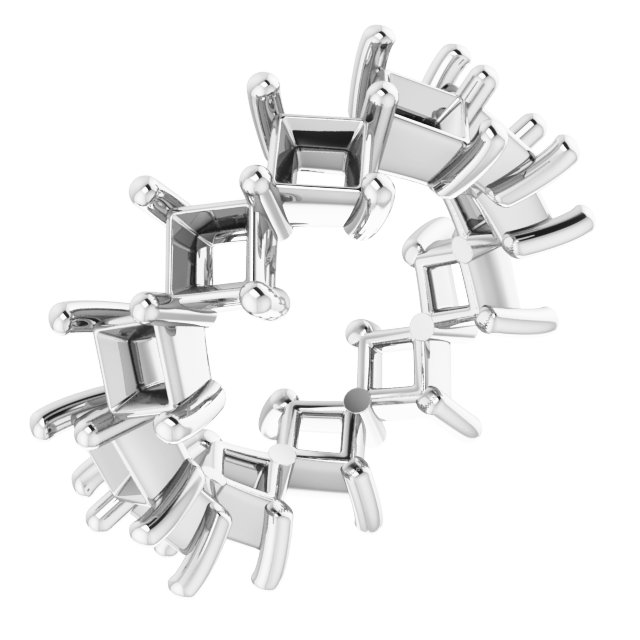 Eternity Band