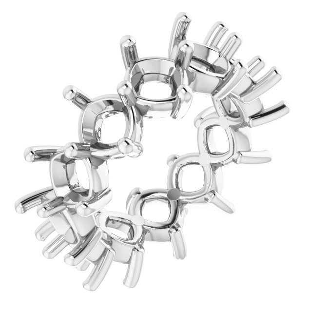 Eternity Band