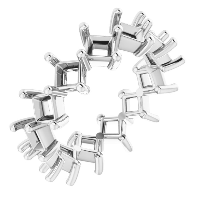 Eternity Band