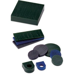 Ferris® File-A-Wax Stuller Select Professional Carving Wax Set