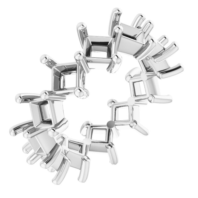 Eternity Band