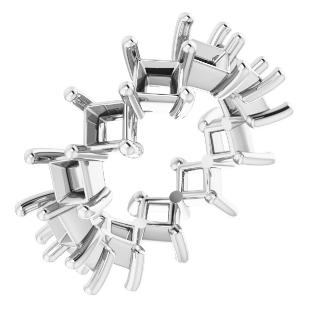 Eternity Band